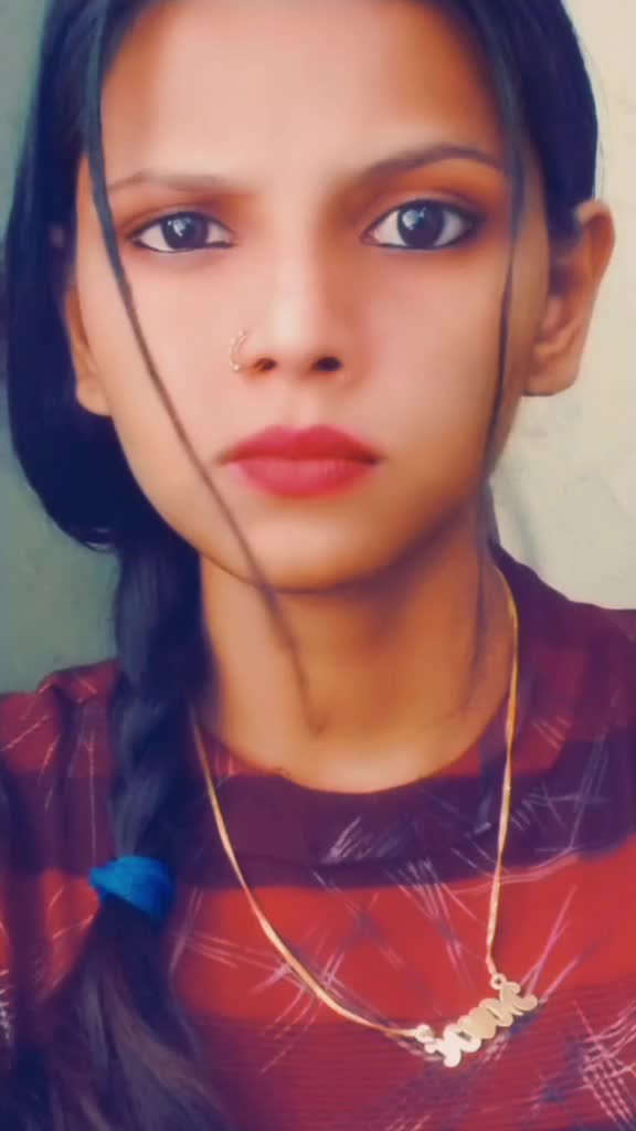 @Bhimachilek__mayu💙