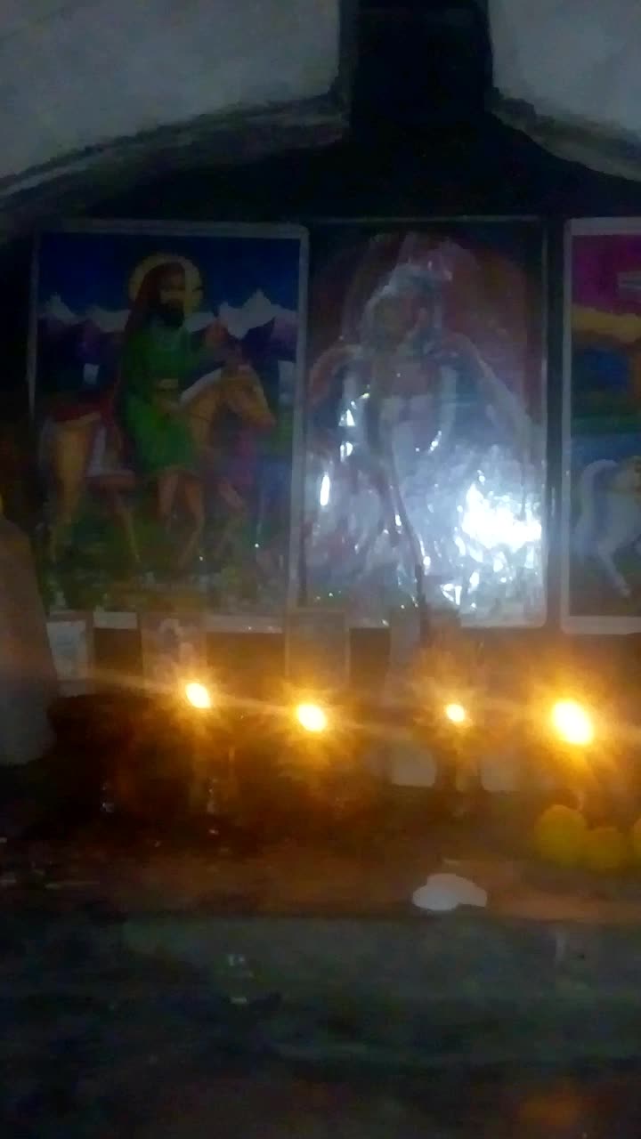 @Baba Gurnam singh