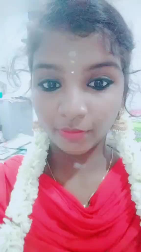 @∆☺️.°abi°.kalai°☺️ ®