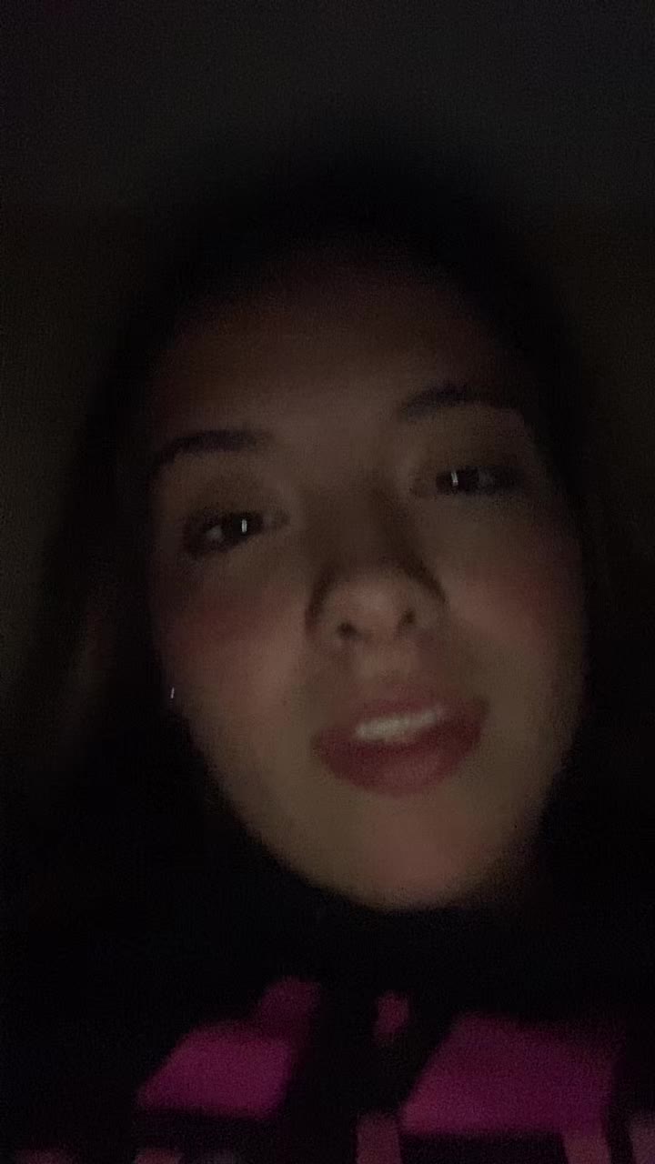 @saramaewhite03
