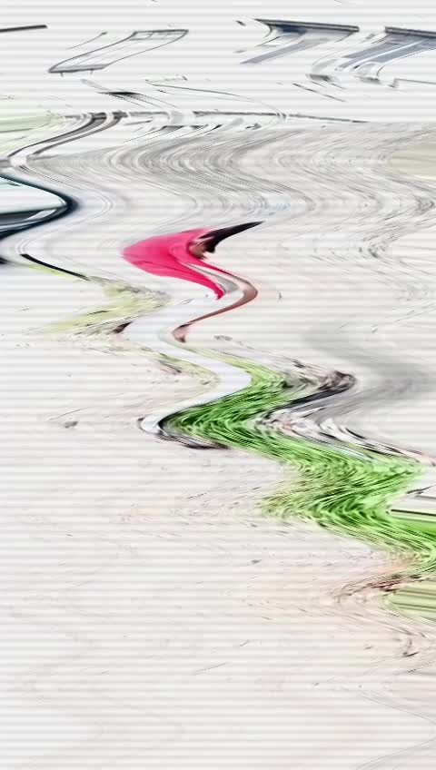 @JITENDRA RAJPUROHIT