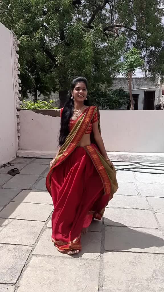 @varshini tellur