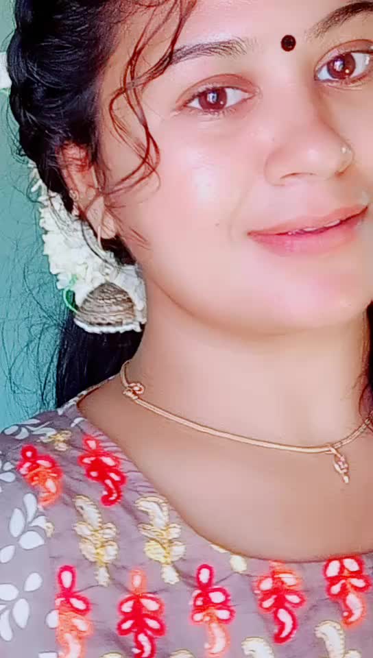 @jisha ji