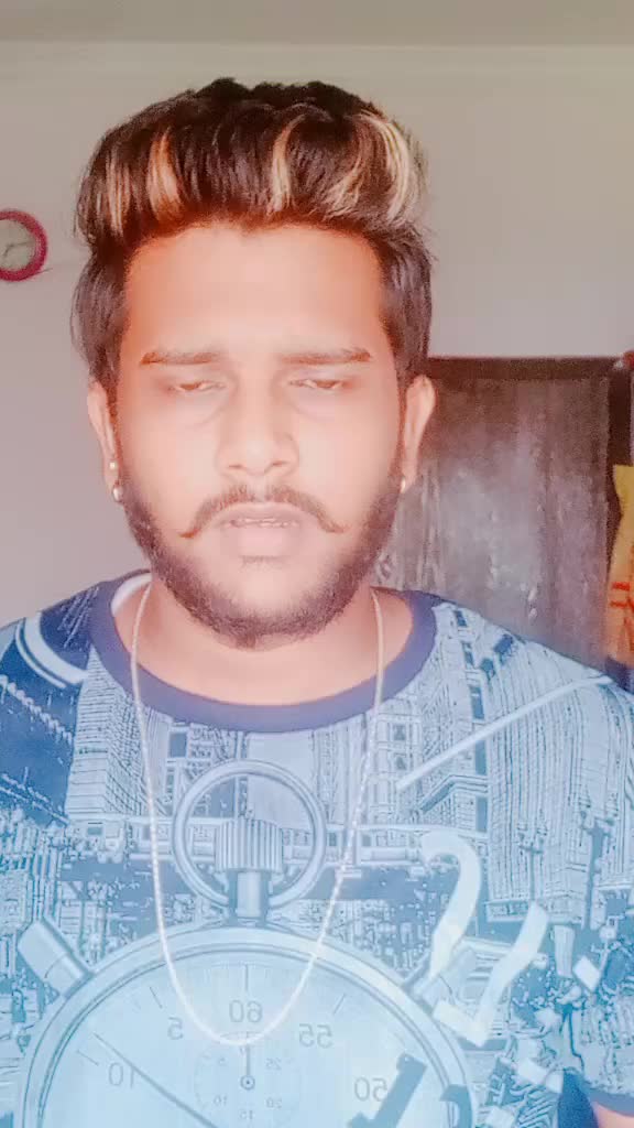 @Aryaram