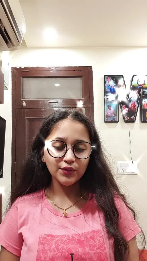 @@daddy'sprincess