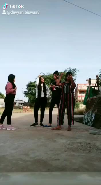 @bairagipooja823
