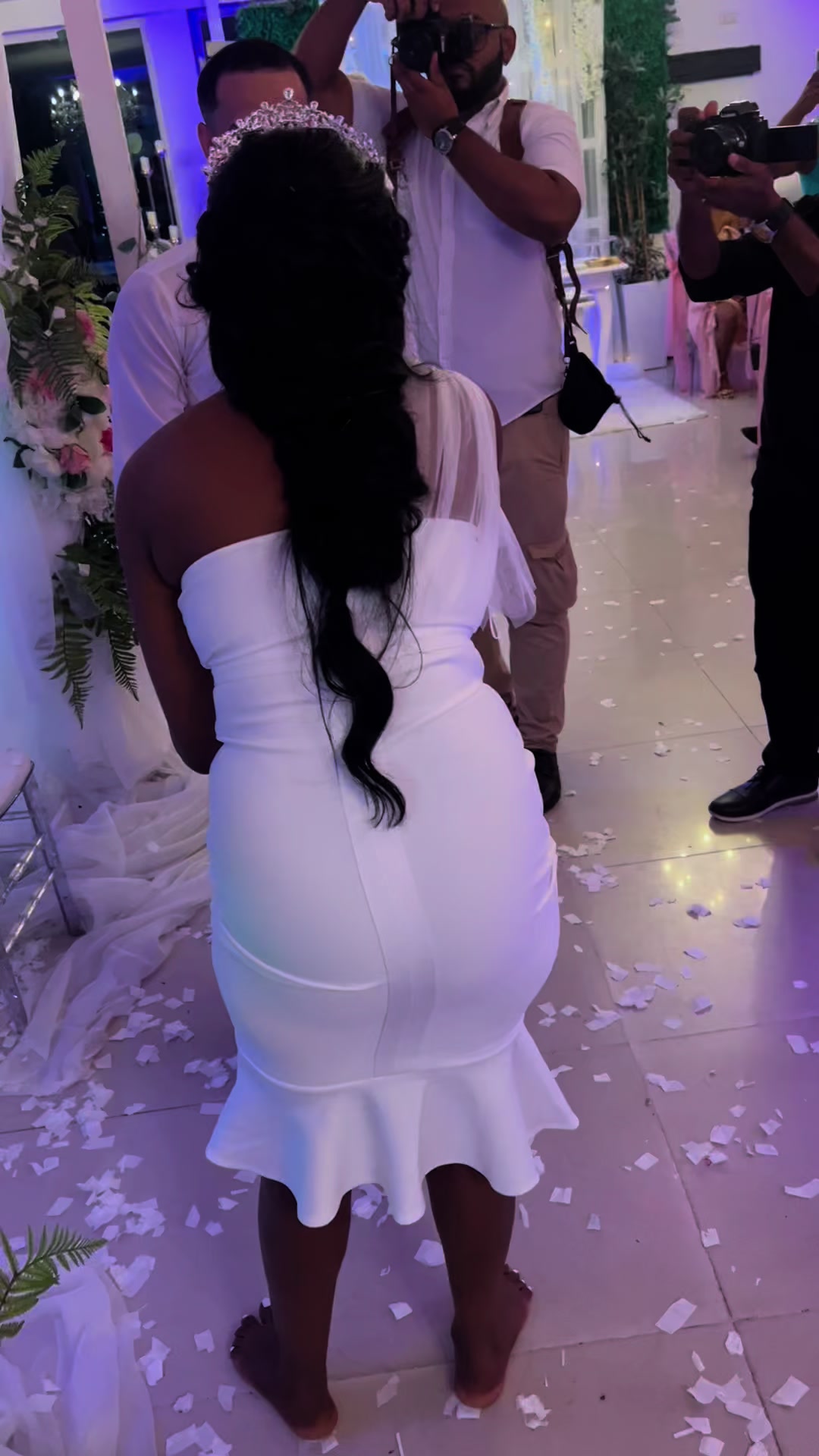 @yocastarodriguez07