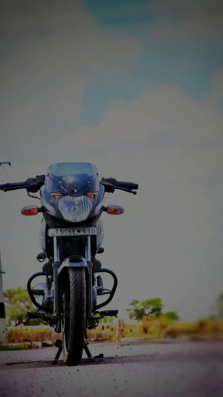 @Nagaraj