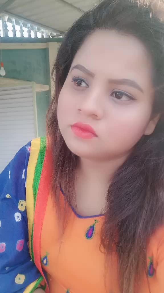 @Shalini Chowdhury🌹
