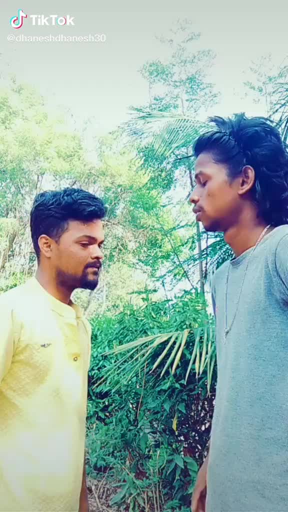 @aravindh surya