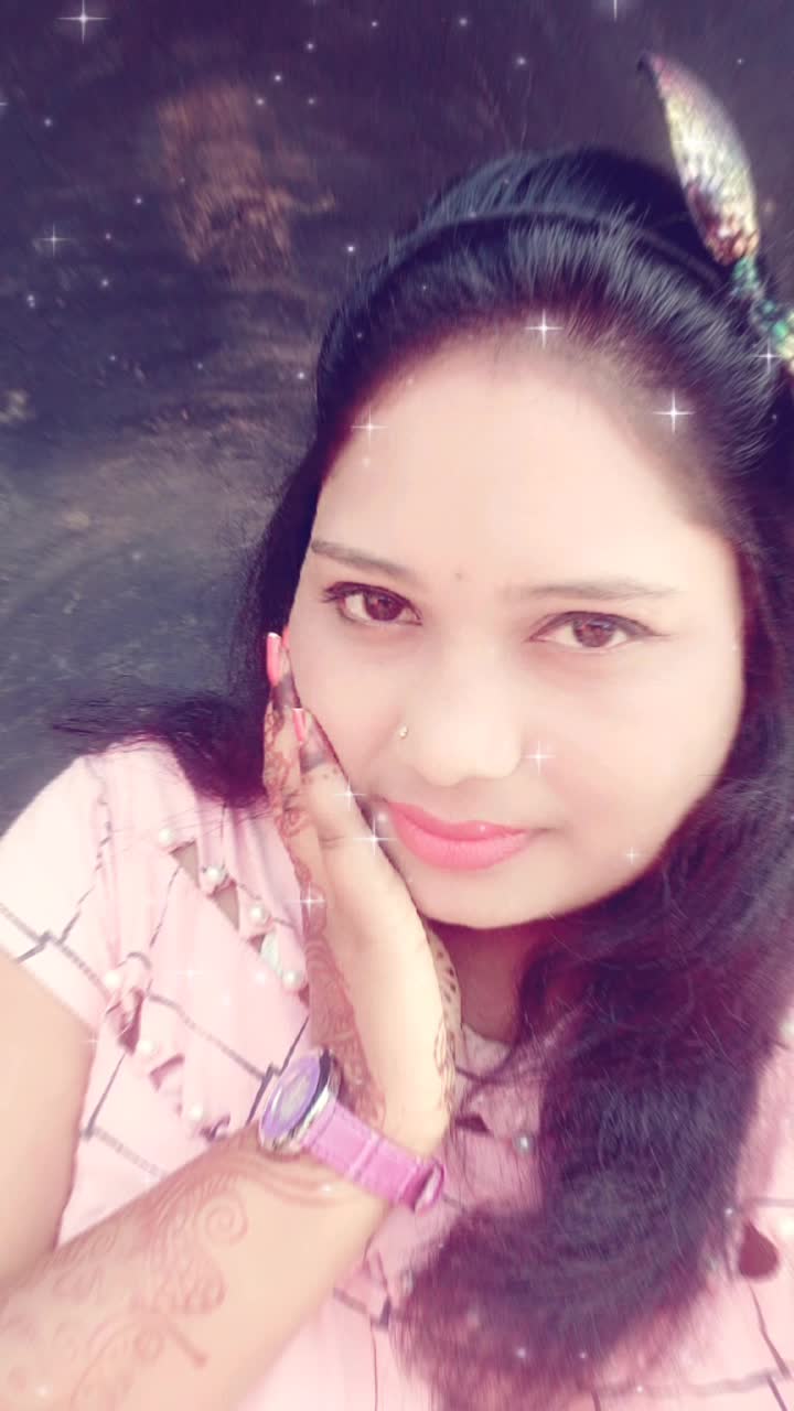@RINARINA