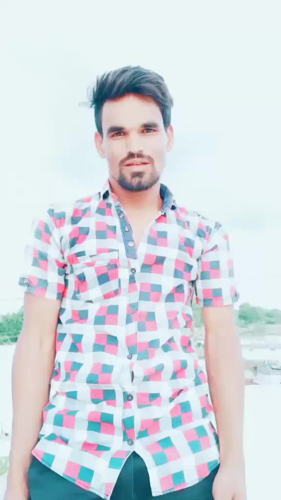 @Munavath Praveen Nai