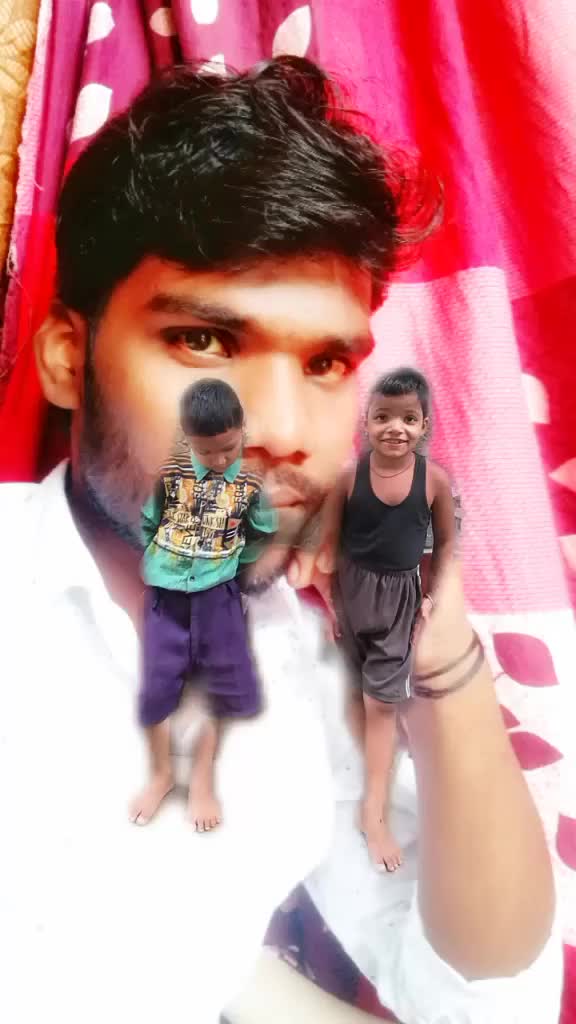 @Dev Deepak.