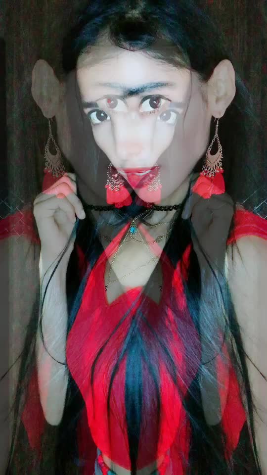 @chandu reddy💞💋