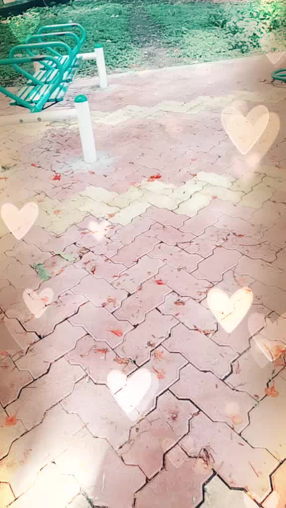 @tyav💞tyav👰 lover