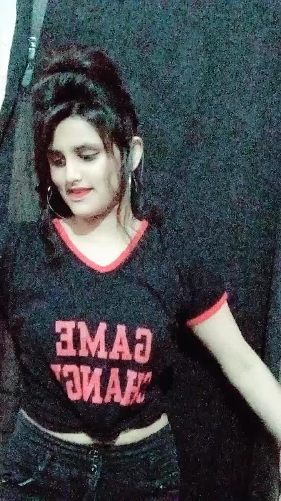 @Isha Verma
