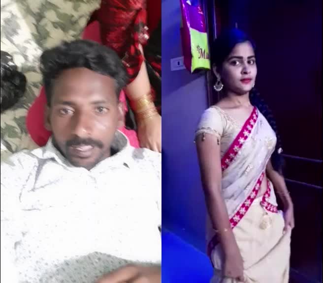 @Althaf Ali