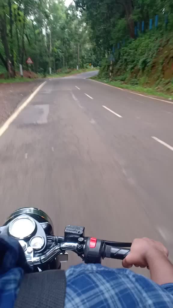 @sushanth_Rocky