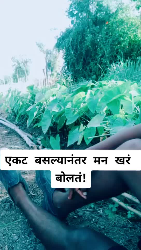 @Ravindra Naik