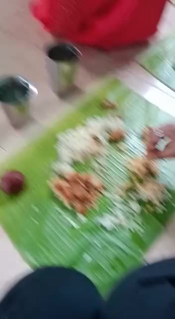 @unlucky _ girl _vinu