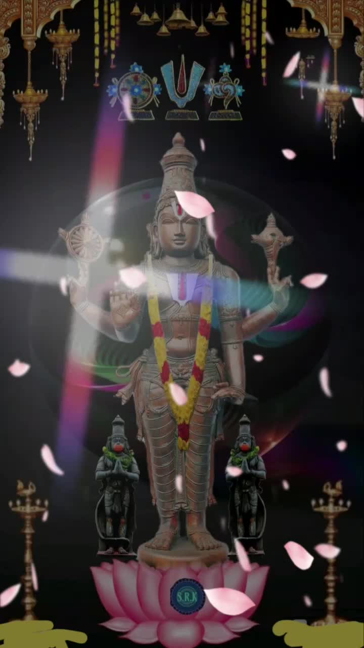 @சிவலிங்கபிரபு
