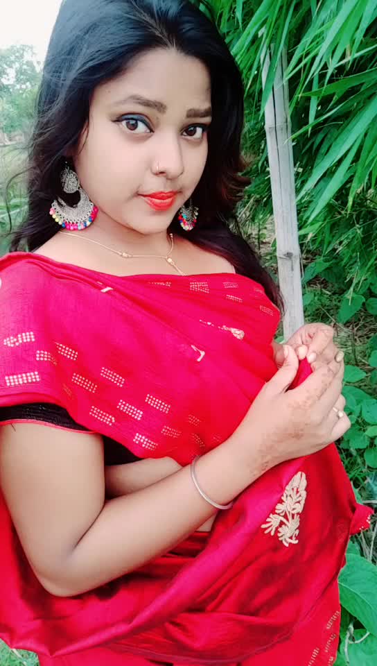 @rajaki rani