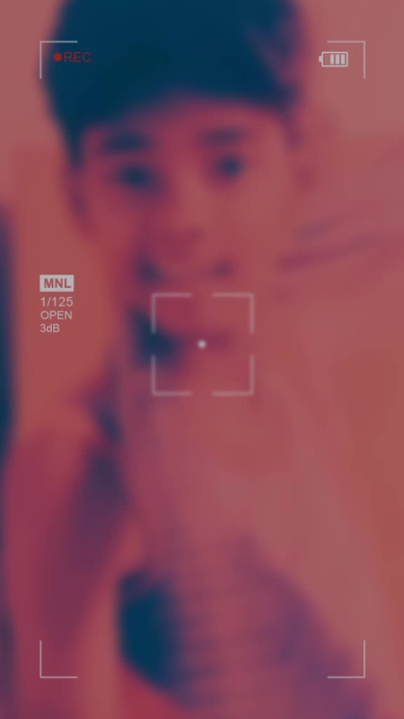 @꧁༒ᤂ໔i༒꧂