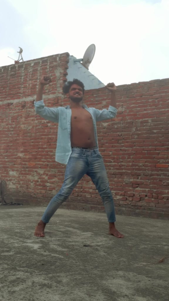 @Kaif__khan🤘😍