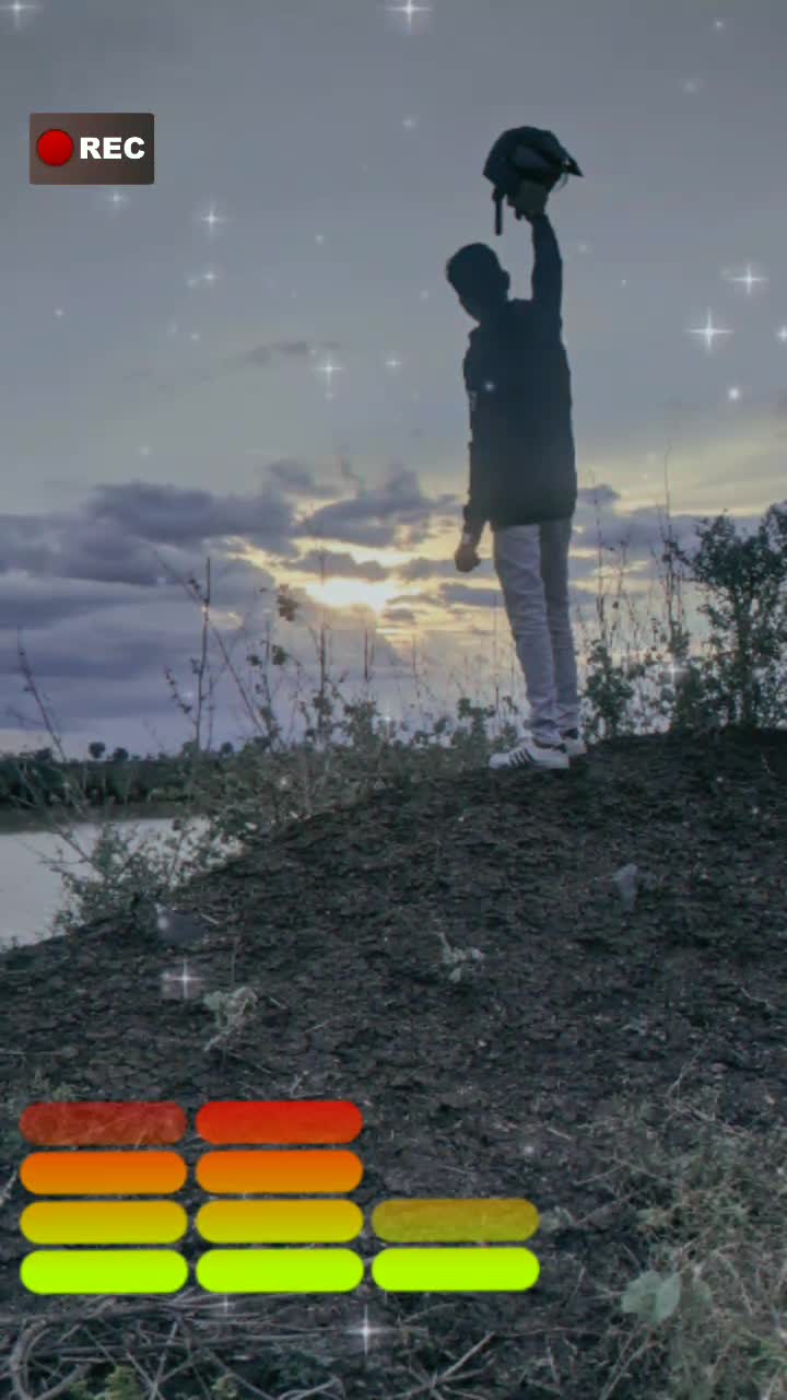 @yaseen_writer01🖋️🔖