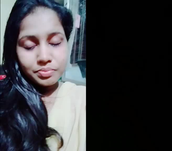 @akhi