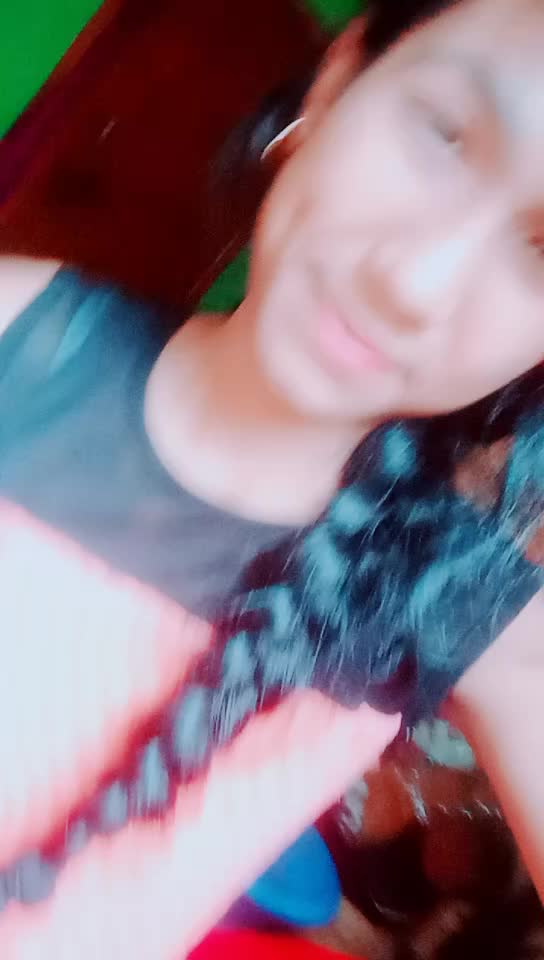 @❤Sikha mech❤