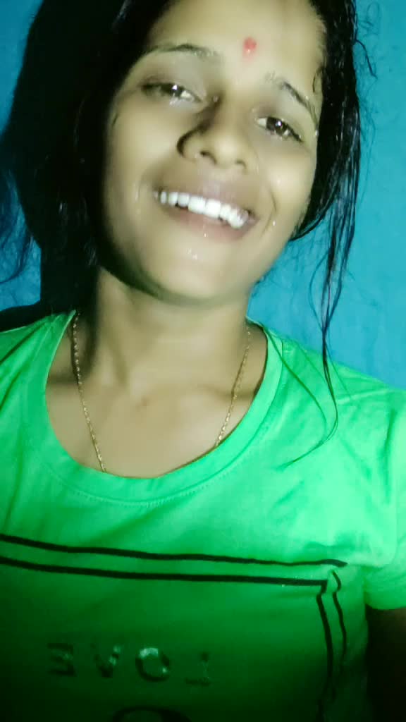 @kabaddi lover JAJPUR
