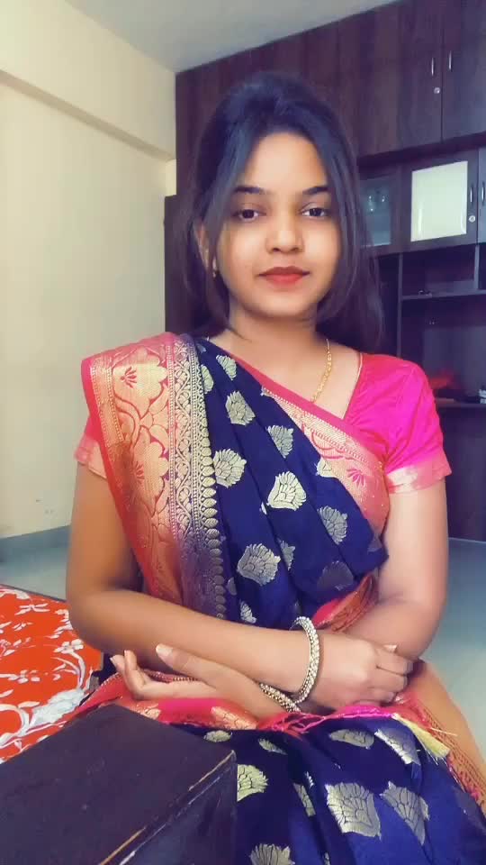 @Ruchira Patole