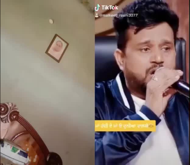 @Kirandeep Kaur