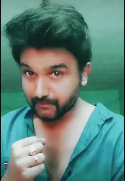 @@manikantanrajaa.
