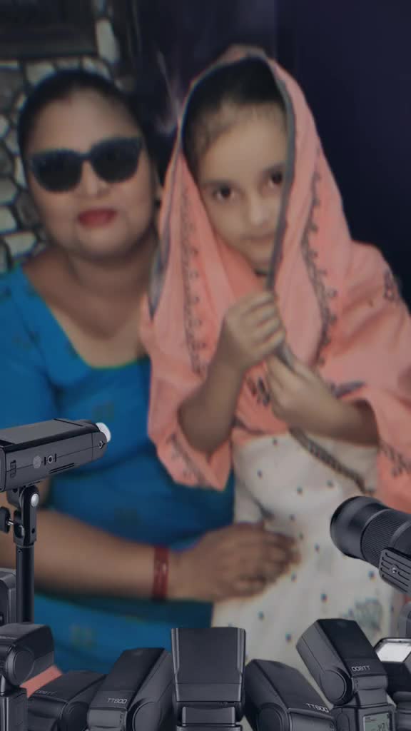 @LaxmiSharma740