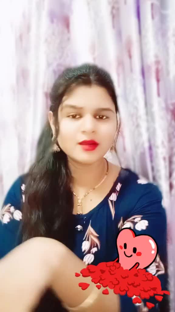 @mona sharma844