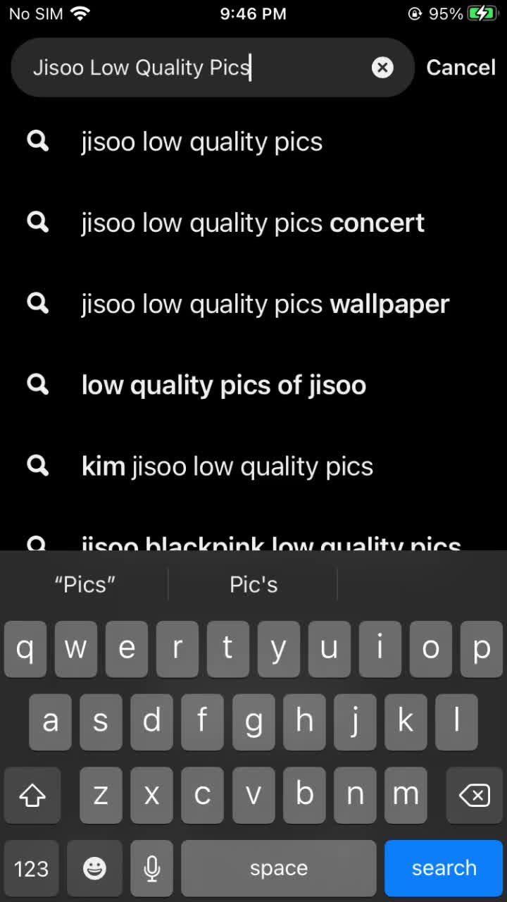 @myobsessioniskpop