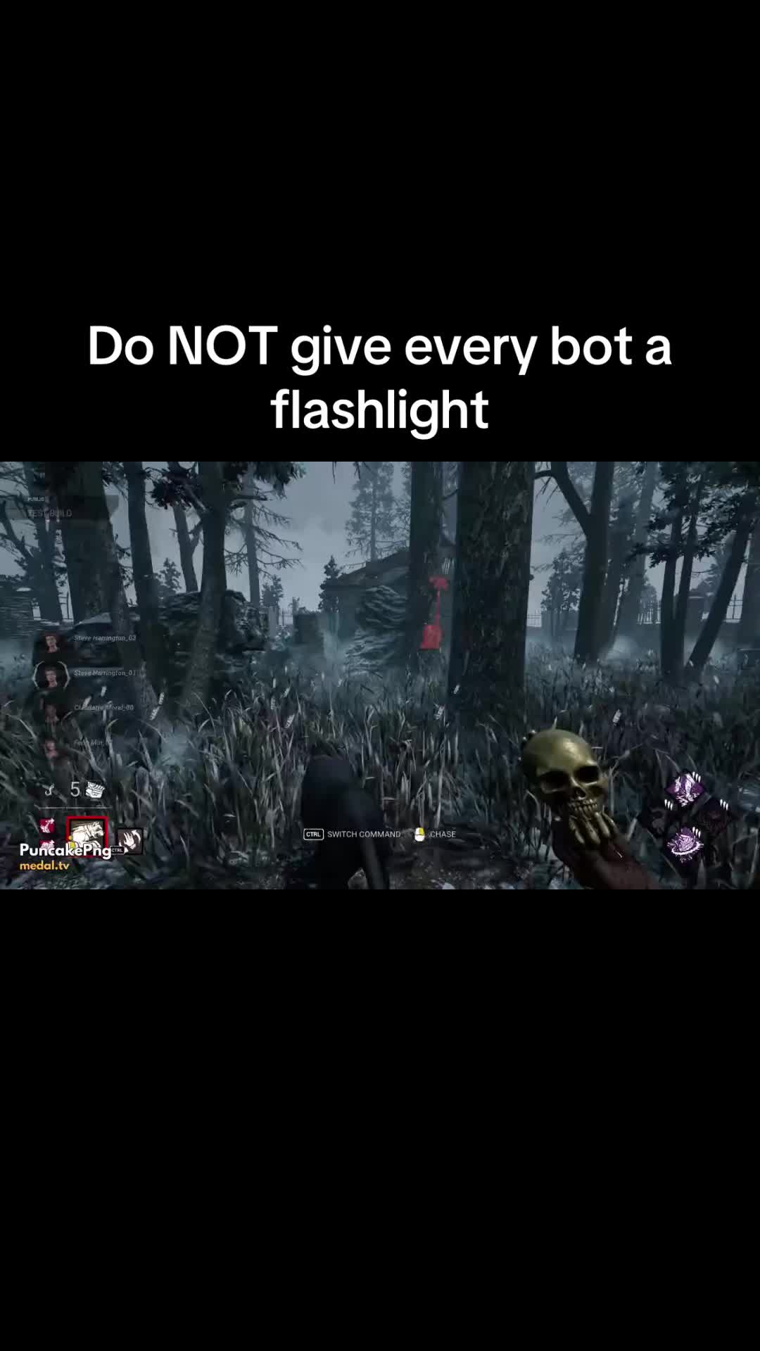 @silvergraveva