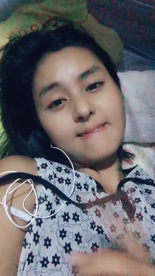 @Thida WinMyint