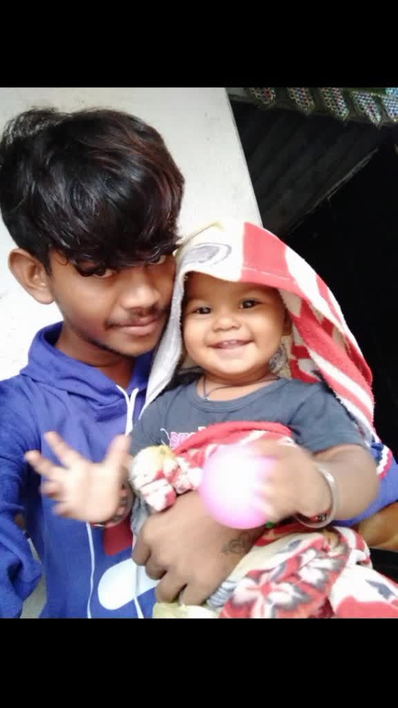 @Vipul thakõr