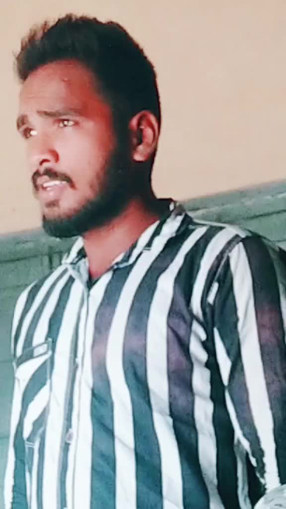 @prasad rayas