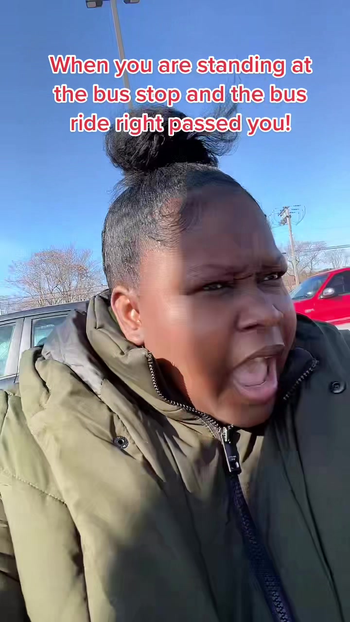 @Mona Vaughn