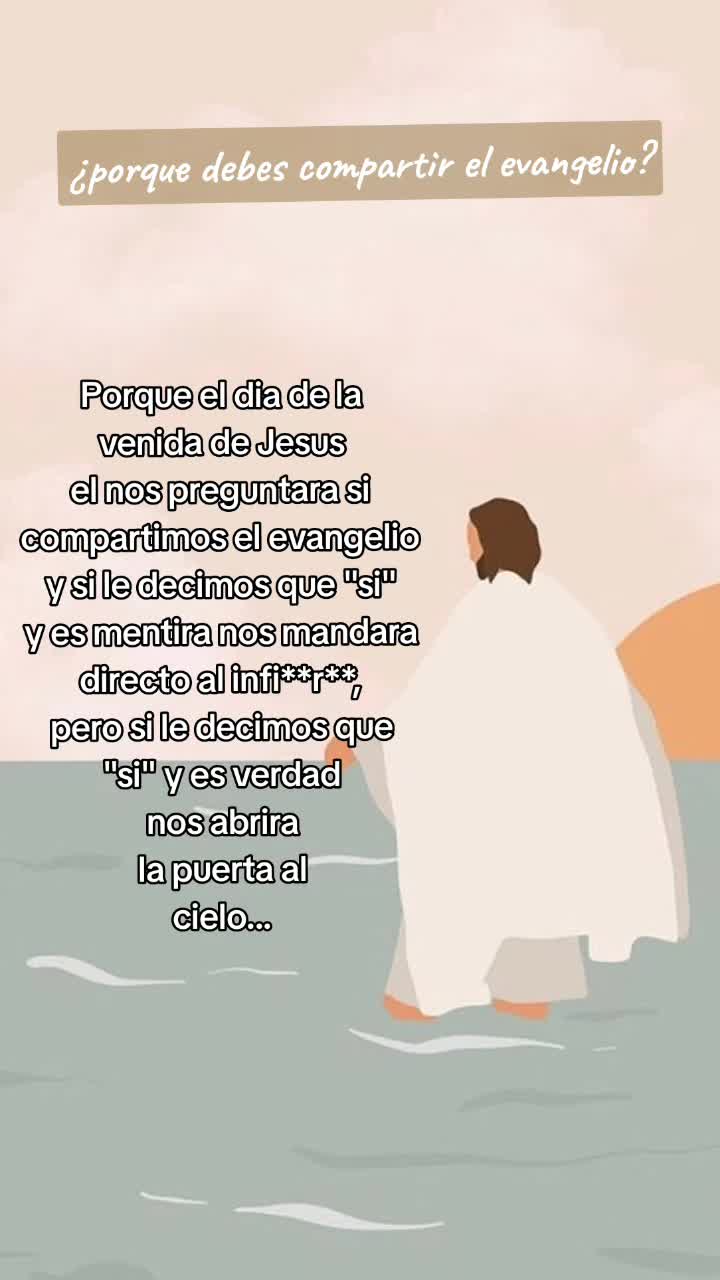 @una humana