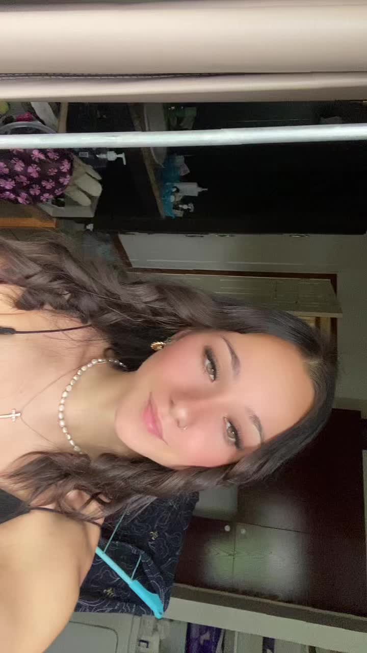 @eloo_harvey🥷🏻