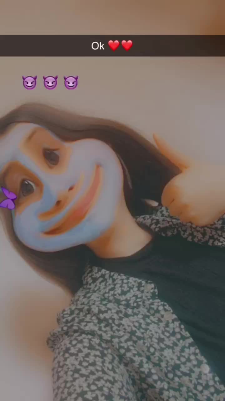 @Je rend si tu t’abonne