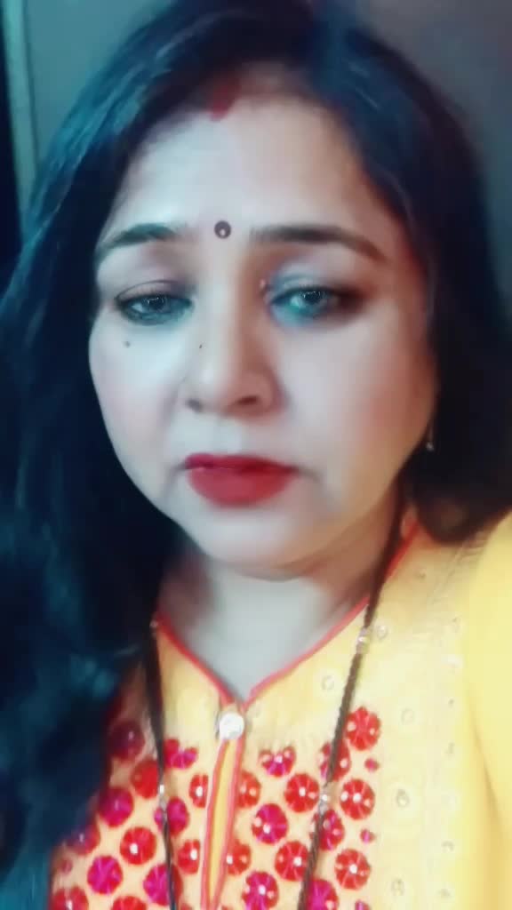 @Renu Raj