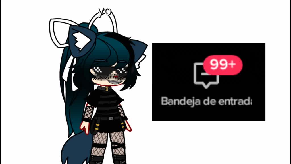 @a