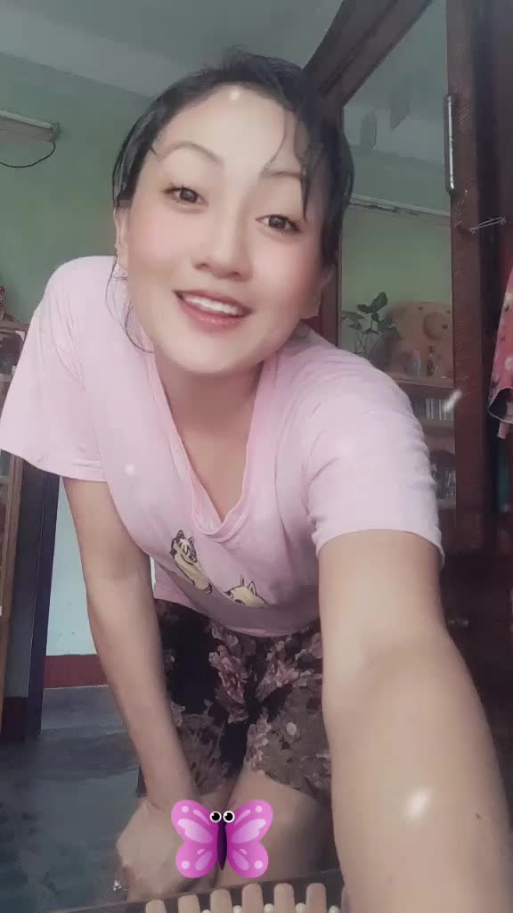@sampangma