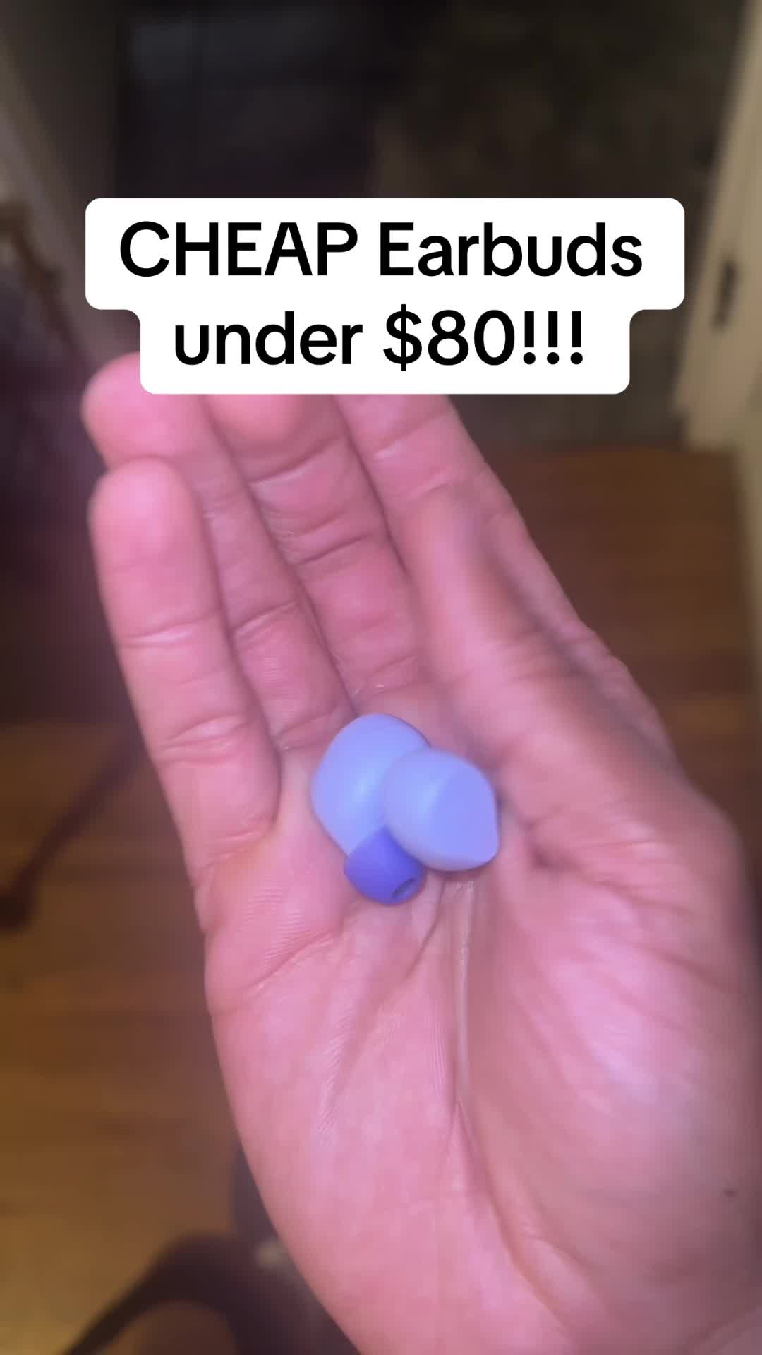 @ChefRelly
